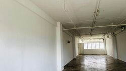 Tan Boon Liat Building (D3), Factory #578549131